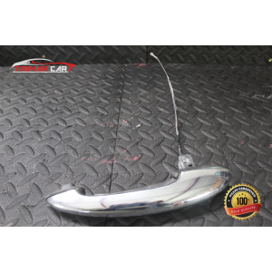 MANIGLIA ESTERNA ANTERIORE DESTRA MINI CABRIOLET (R57)(07-15) 1.6BZ N12B16A