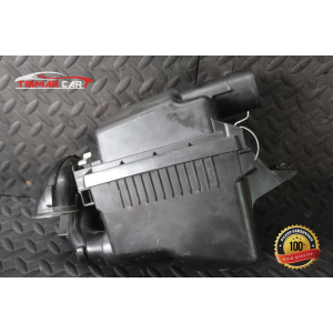 17705-0M080 AIRBOX PORTAFILTRO ARIA TOYOTA YARIS 3 III (P13)(2019) 1.5 HYBRID 1NZ-FE