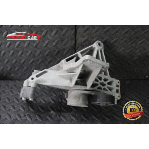 46820385 SUPPORTO TENDICINGHIA CINGHIA FIAT PANDA 2 (169)(2003-2012) 1.2 51KW BENZINA