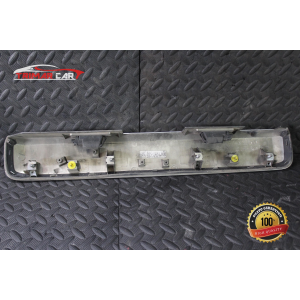 908104X50B RIVESTIMENTO MANIGLIA PORTELLONE POSTERIORE NISSAN PATHFINDER 3 III (R51)(2005 >) 2.5 DCI 4WD 174CV 128KW (2005 IN POI)