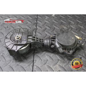 757101380 TENDICINGHIA DISTRIBUZIONE MINI CABRIOLET (R57)(07-15) 1.6BZ N12B16A