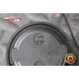 90412508 TAPPO RIEMPIMENTO OLIO MOTORE OPEL CORSA E (X15)(2014 >)