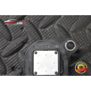 754167780 SENSORE ALBERO A CAMME MINI CABRIOLET (R57)(07-15) 1.6BZ N12B16A