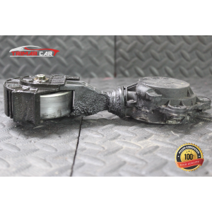 757101380 TENDICINGHIA DISTRIBUZIONE MINI CABRIOLET (R57)(07-15) 1.6BZ N12B16A