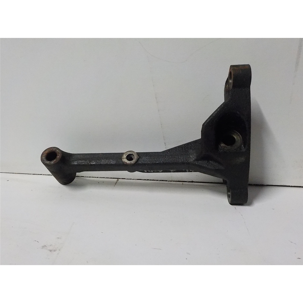 SUPPORTO ZAMPA MOTORE TOYOTA RAV4 3 III (A3)(2005-2013) 3311842010