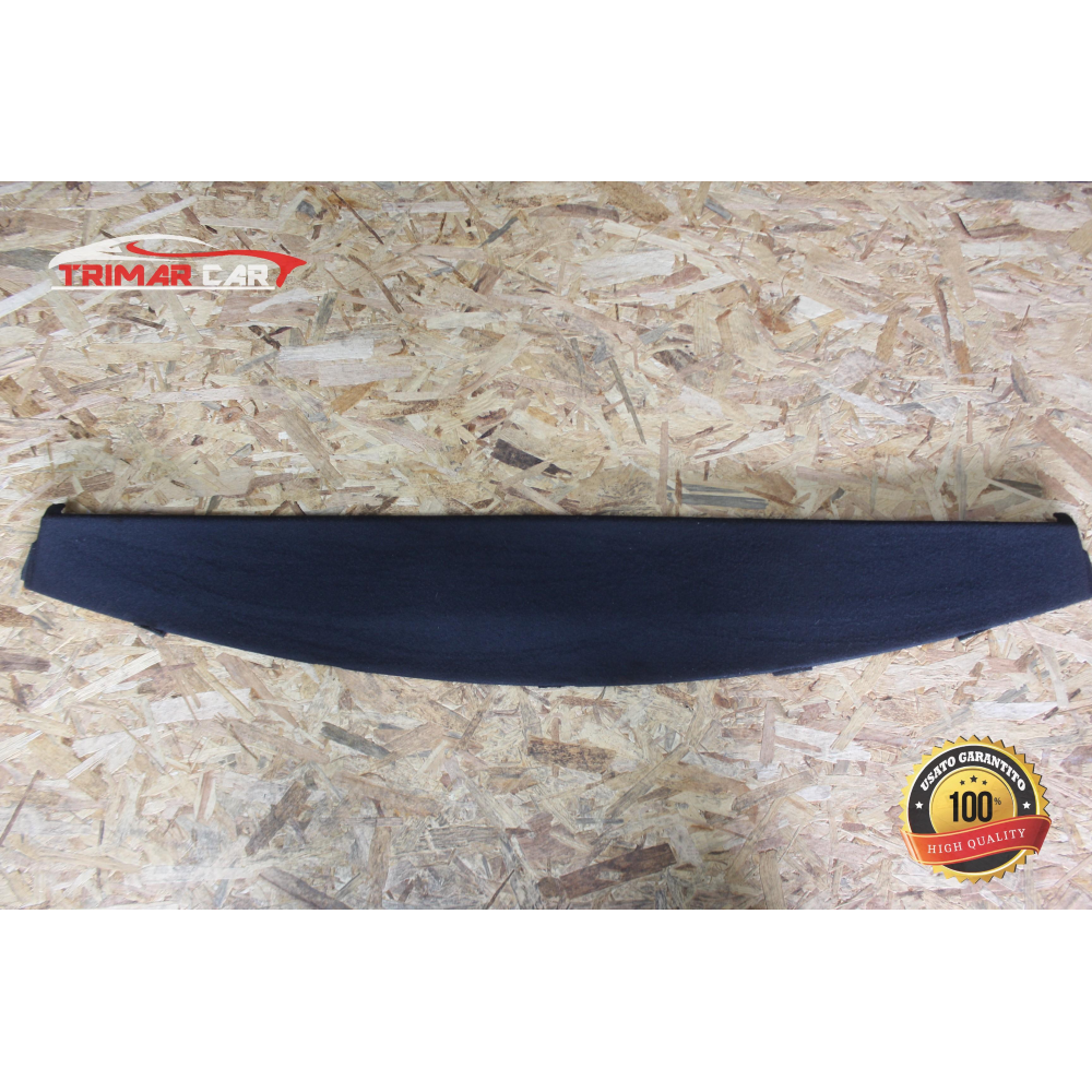 1LV23DX9AE RIVESTIMENTO CAPPELLIERA LANCIA THEMA 2 (LX)(2011 >) 3.0 D 239CV 176KW COD MOT; EXF