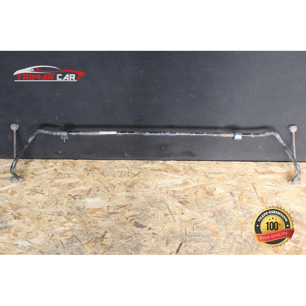 04782874AB BARRA STABILIZZATRICE POSTERIORE LANCIA THEMA 2 (LX)(2011 >) 3.0 D 239CV 176KW COD MOT; EXF