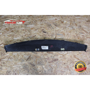 1LV23DX9AE RIVESTIMENTO CAPPELLIERA LANCIA THEMA 2 (LX)(2011 >) 3.0 D 239CV 176KW COD MOT; EXF