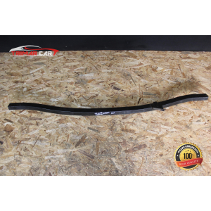 PUNTONE BARRA DUOMO LANCIA THEMA 2 (LX)(2011 >) 3.0 D 239CV 176KW COD MOT; EXF