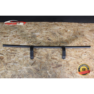 TRAVERSA INFERIORE PARAURTI ANTERIORE LANCIA THEMA 2 (LX)(2011 >) 3.0 D 239CV 176KW COD MOT; EXF