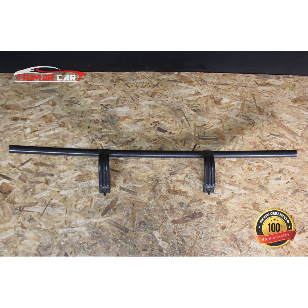 TRAVERSA INFERIORE PARAURTI ANTERIORE LANCIA THEMA 2 (LX)(2011 >) 3.0 D 239CV 176KW COD MOT; EXF