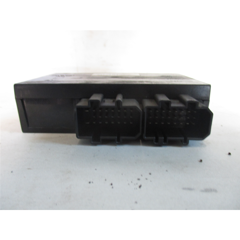 CENTRALINA COMFORT VW LUPO (6X1) [1998] 1.4 BENZINA COD: 1C0962258J