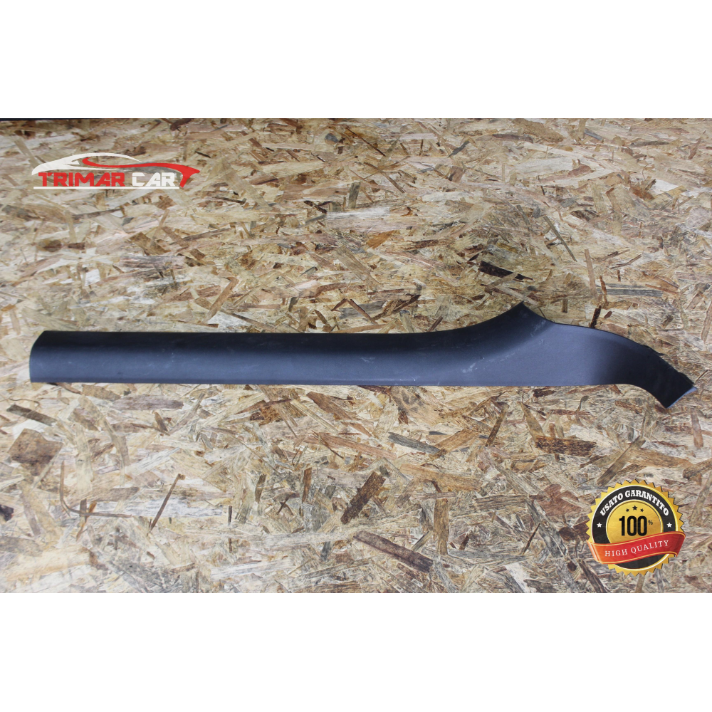 8S0853906 PROFILO BATTITACCO ANTERIORE DESTRO AUDI TT 3 ROADSTER (FV9)(2014 >) 1.8 TFSI 180CV 132KW COD.MOT. CJS