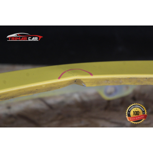 PARAFANGO ANTERIORE SX SINISTRO AUDI TT 3 ROADSTER (FV9)(2014 >) 1.8 TFSI 180CV 132KW COD.MOT. CJS