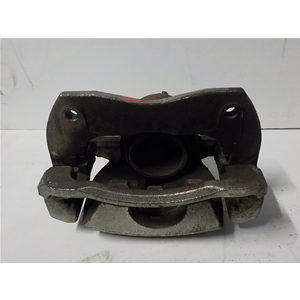 PINZA FRENO ANTERIORE SINISTRA TOYOTA RAV4 3 III (A3)(2005-2013) 4775042091