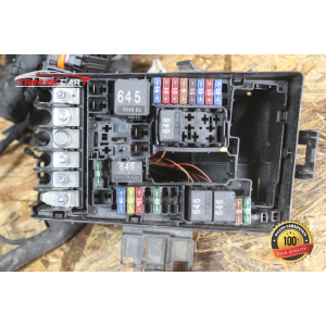 8V0974083A CAVO CAVI CABLAGGIO MOTORE AUDI TT 3 ROADSTER (FV9)(2014 >) 1.8 TFSI 180CV 132KW COD.MOT. CJS