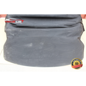 8S7871011C CAPOTE CAPPOTTA AUDI TT 3 ROADSTER (FV9)(2014 >) 1.8 TFSI 180CV 132KW COD.MOT. CJS