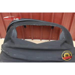 8S7871011C CAPOTE CAPPOTTA AUDI TT 3 ROADSTER (FV9)(2014 >) 1.8 TFSI 180CV 132KW COD.MOT. CJS