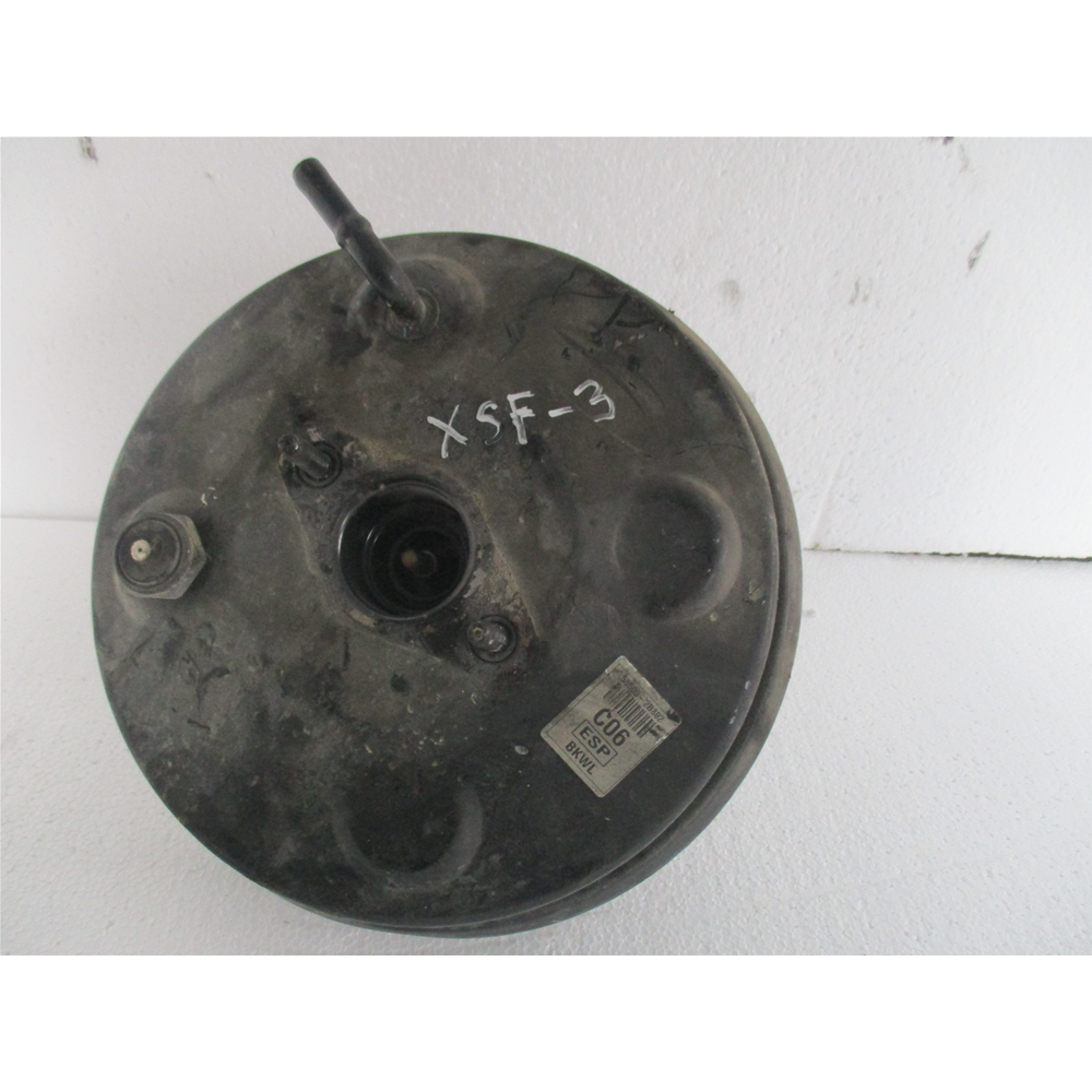 SERVOFRENO HYUNDAY SANTA FE 2 II (CM) [2006-2012] COD: 58500-2B802 / 585002B802