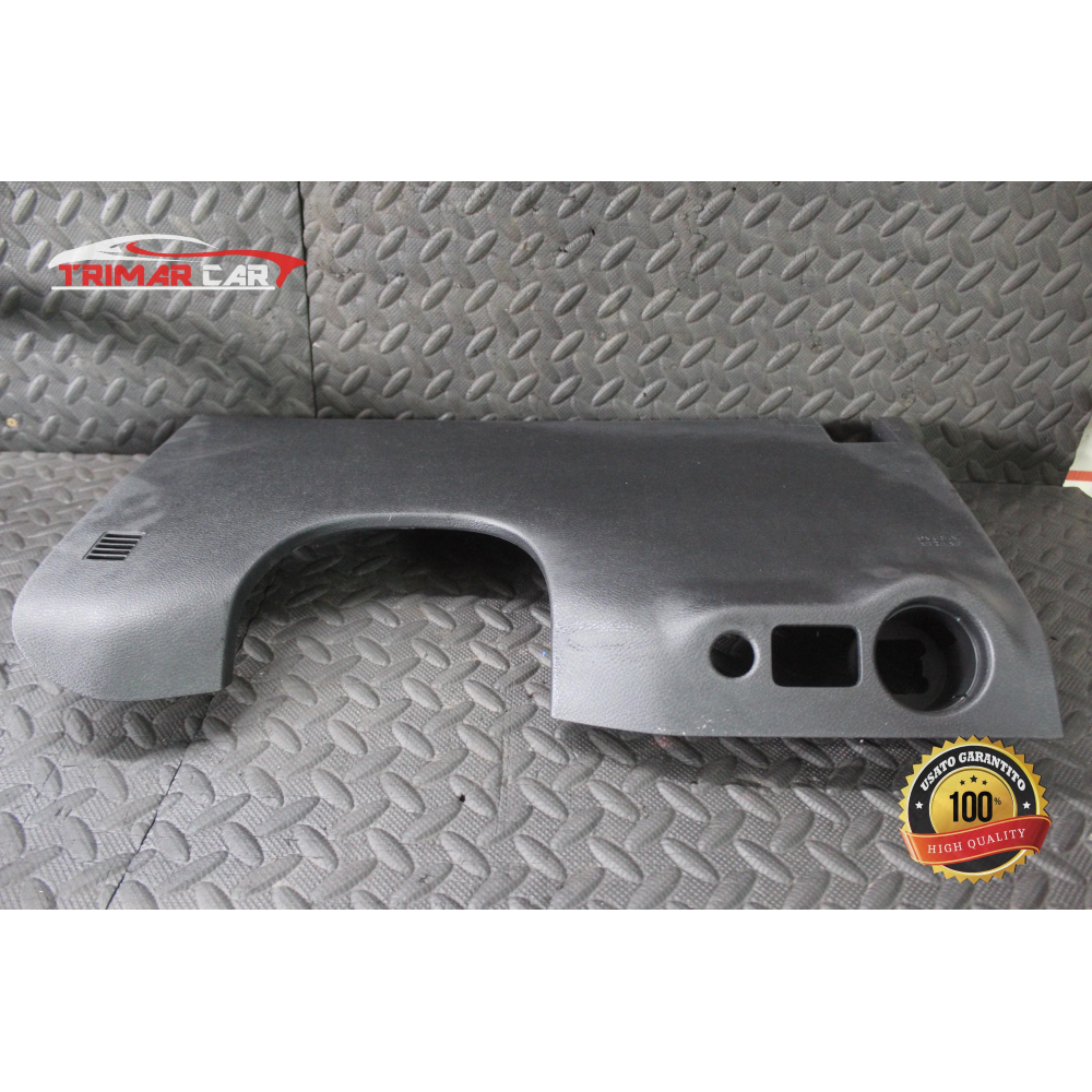 L0198977DX9AD COPERTURA PIANTONE STERZO INFERIORE LANCIA THEMA 2 (LX)(2011 >) 3.0 D 239CV 176KW COD MOT; EXF