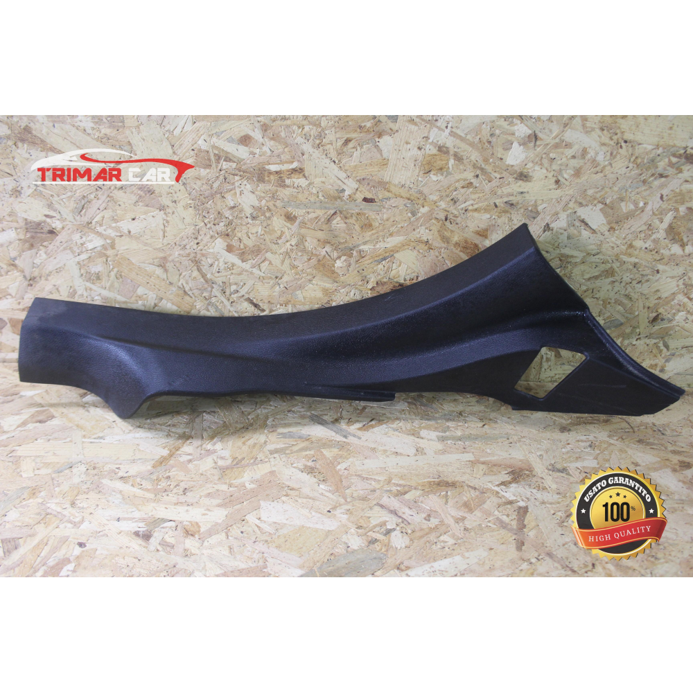 1KL40DX9AE PROFILO BATTITACCO POSTERIORE DESTRO LANCIA THEMA 2 (LX)(2011 >) 3.0 D 239CV 176KW COD MOT; EXF