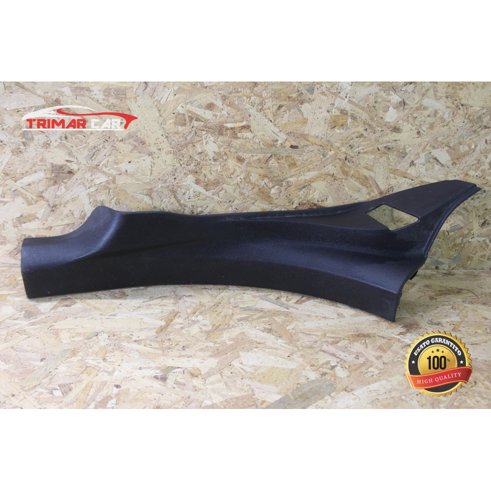 1KL39DX9AE PROFILO BATTITACCO POSTERIORE SINISTRO LANCIA THEMA 2 (LX)(2011 >) 3.0 D 239CV 176KW COD MOT; EXF