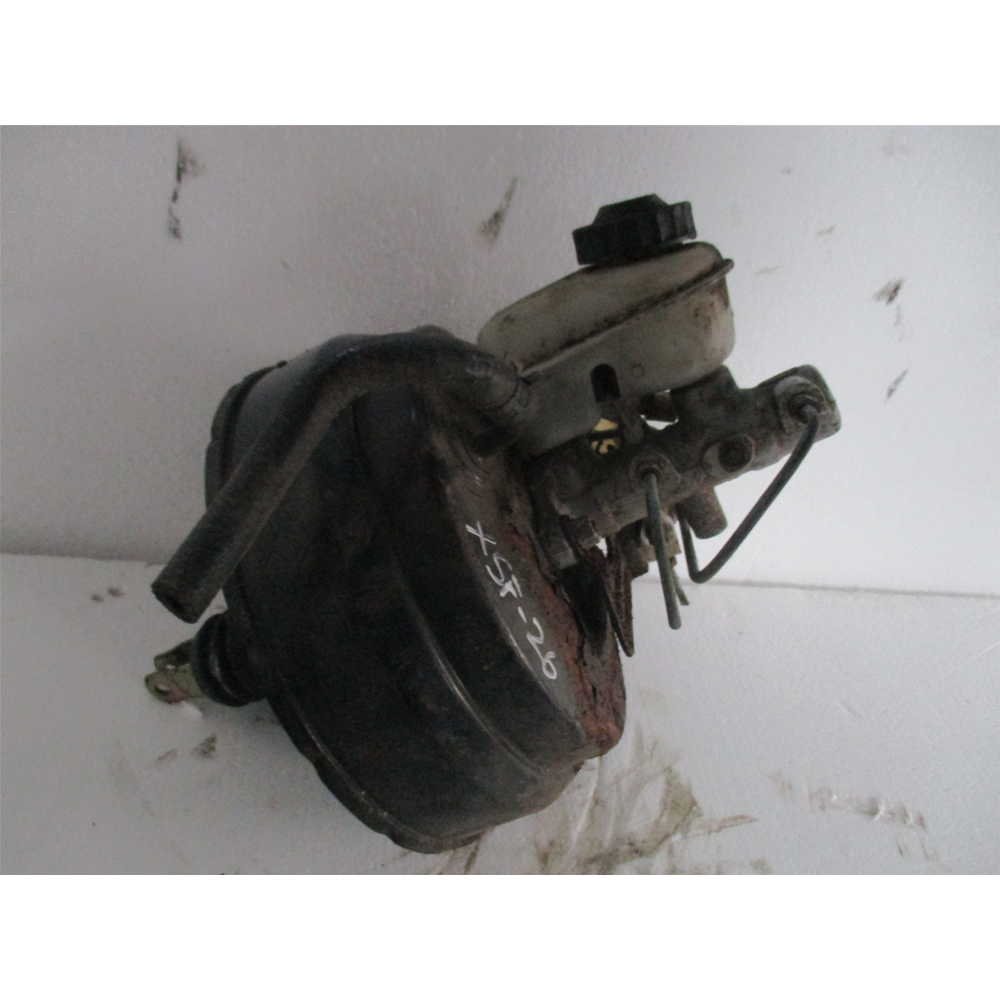 SERVOFRENO KIA SPORTAGE 1 (K00) [1994-2004] 2.0  COD: K08A43800 / K08B43950