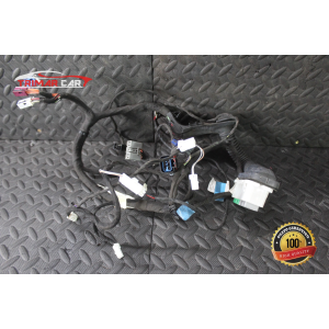 68084153AA CAVI CABLAGGIO PORTA ANTERIORE SINISTRA LANCIA THEMA 2 (LX)(2011 >) 3.0 D 239CV 176KW COD MOT; EXF