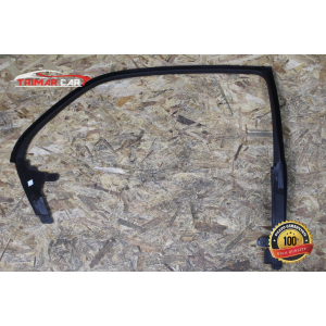 55315138AC MODANATURA SPORTELLO POSTERIORE DESTRO LANCIA THEMA 2 (LX)(2011 >) 3.0 D 239CV 176KW COD MOT; EXF