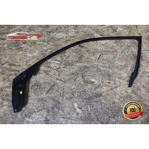 55315135AC MODANATURA SPORTELLO ANTERIORE SINISTRO LANCIA THEMA 2 (LX)(2011 >) 3.0 D 239CV 176KW COD MOT; EXF