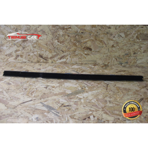 RASCHIAVETRO INTERNO POSTERIORE SINISTRO LANCIA THEMA 2 (LX)(2011 >) 3.0 D 239CV 176KW COD MOT; EXF