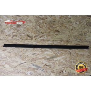 RASCHIAVETRO INTERNO ANTERIORE SINISTRO LANCIA THEMA 2 (LX)(2011 >) 3.0 D 239CV 176KW COD MOT; EXF