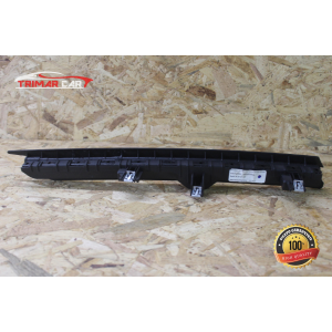 1PP20DX9AA GUIDA TENDINA PARASOLE DESTRA LANCIA THEMA 2 (LX)(2011 >) 3.0 D 239CV 176KW COD MOT; EXF