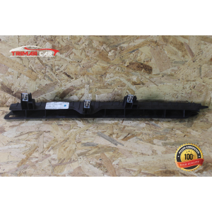 1PP21DX9AA GUIDA TENDINA PARASOLE SINISTRA LANCIA THEMA 2 (LX)(2011 >) 3.0 D 239CV 176KW COD MOT; EXF