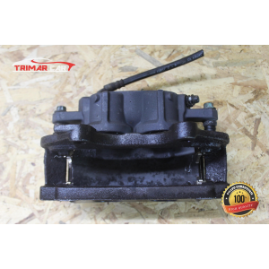 68088287 PINZA FRENO ANTERIORE SINISTRA LANCIA THEMA 2 (LX)(2011 >) 3.0 D 239CV 176KW COD MOT; EXF