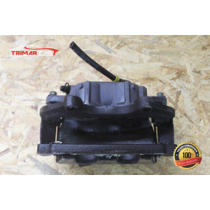 68088286AE PINZA FRENO ANTERIORE DESTRA LANCIA THEMA 2 (LX)(2011 >) 3.0 D 239CV 176KW COD MOT; EXF