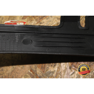 55315137AC MODANATURA SPORTELLO POSTERIORE SINISTRO LANCIA THEMA 2 (LX)(2011 >) 3.0 D 239CV 176KW COD MOT; EXF