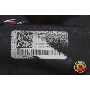 68088287 PINZA FRENO ANTERIORE SINISTRA LANCIA THEMA 2 (LX)(2011 >) 3.0 D 239CV 176KW COD MOT; EXF