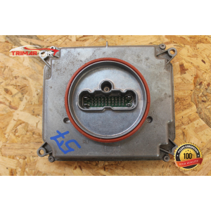 7PP941472J CENTRALINA LUCE FARO SINISTRO XENON AUDI TT 3 ROADSTER (FV9)(2014 >) 1.8 TFSI 180CV 132KW COD MOT; CJS