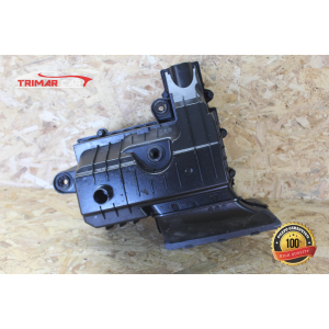5Q0129607AC AIRBOX PORTAFILTRO ARIA AUDI TT 3 ROADSTER (FV9)(2014 >) 1.8 TFSI 180CV 132KW COD MOT; CJS