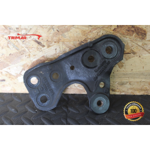 5Q7199517 SUPPORTO CULLA MOTORE SINISTRO AUDI TT 3 ROADSTER (FV9)(2014 >) 1.8 TFSI 180CV 132KW COD MOT; CJS