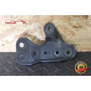 5Q7199518 SUPPORTO CULLA MOTORE DESTRO AUDI TT 3 ROADSTER (FV9)(2014 >) 1.8 TFSI 180CV 132KW COD MOT; CJS