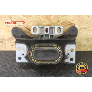 8S0199555A SUPPORTO MOTORE AUDI TT 3 ROADSTER (FV9)(2014 >) 1.8 TFSI 180CV 132KW COD MOT; CJS