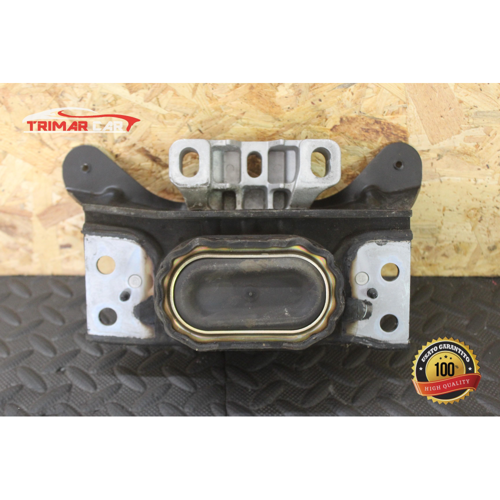 8S0199555A SUPPORTO MOTORE AUDI TT 3 ROADSTER (FV9)(2014 >) 1.8 TFSI 180CV 132KW COD MOT; CJS