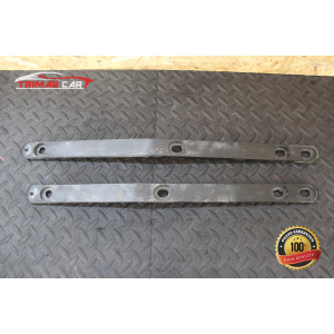 5Q7801766 COPPIA ASTE SUPPORTI TIRANTE AUDI TT 3 ROADSTER (FV9)(2014 >) 1.8 TFSI 180CV 132KW COD MOT; CJS