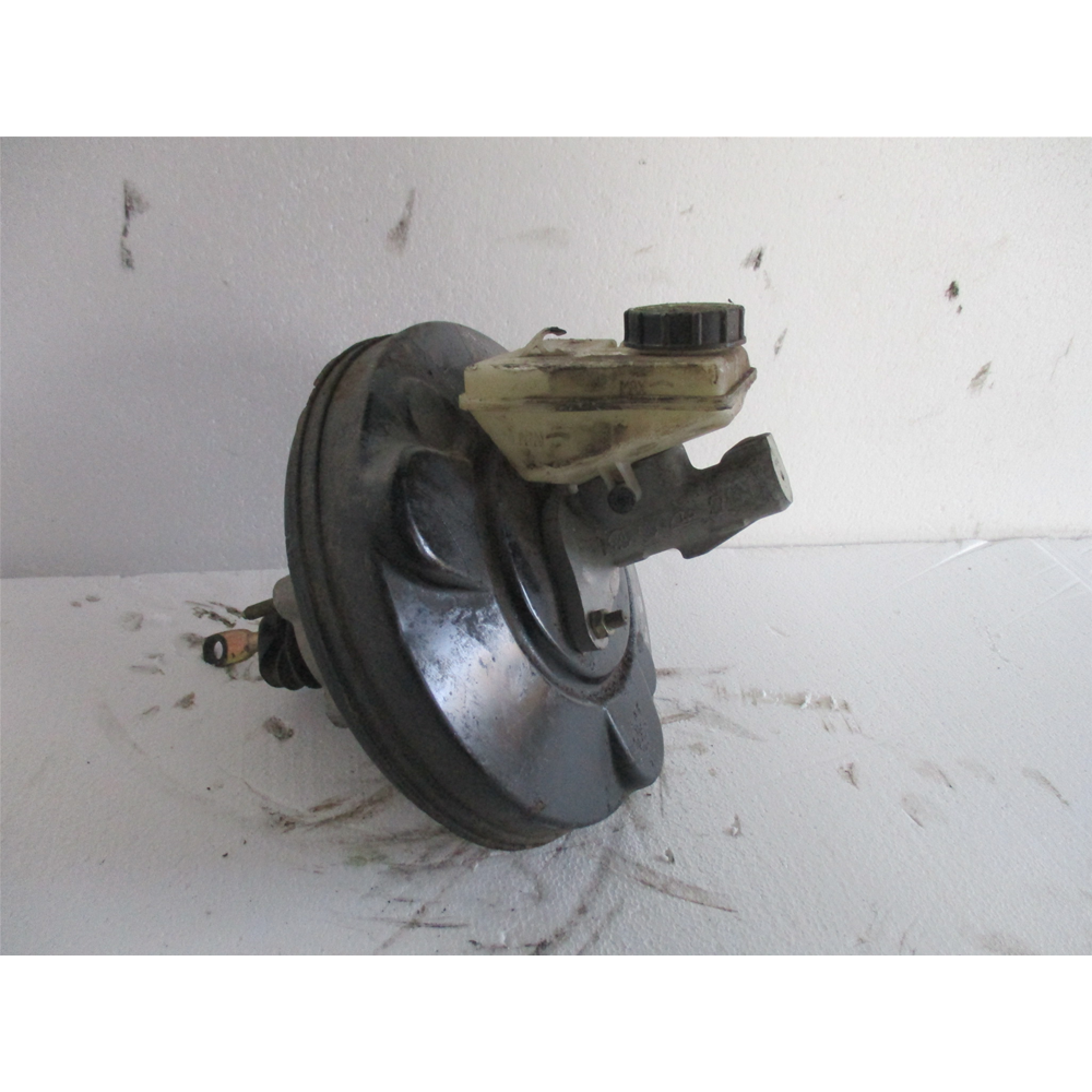 SERVOFRENO MINI COOPER ONE R50 R53 [2001-2006] COD: 03786214014 / 3433-6757181D