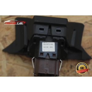 8S1927118A TASTO INTERRUTTORE SBRINAMENTO PARABREZZA AUDI TT 3 ROADSTER (FV9)(2014 >) 1.8 TFSI 180CV 132KW COD MOT; CJS