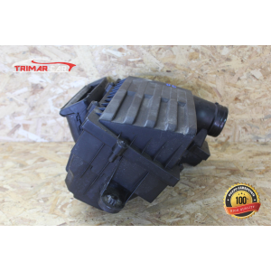 5Q0129607AC AIRBOX PORTAFILTRO ARIA AUDI TT 3 ROADSTER (FV9)(2014 >) 1.8 TFSI 180CV 132KW COD MOT; CJS
