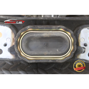 8S0199555A SUPPORTO MOTORE AUDI TT 3 ROADSTER (FV9)(2014 >) 1.8 TFSI 180CV 132KW COD MOT; CJS