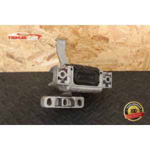 5Q0199262BK SUPPORTO MOTORE AUDI TT 3 ROADSTER (FV9)(2014 >) 1.8 TFSI 180CV 132KW COD MOT; CJS